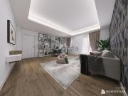 Appartamento in vendita di 105 m² in Fondo Petix, 34