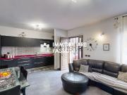 Appartamento in vendita di 105 m² in Frazione Fornaci