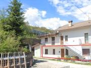 Appartamento in vendita di 105 m² in Frazione La Secca, 45