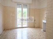 Appartamento in vendita di 105 m² in Largo 2 Giugno, 17