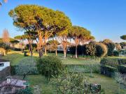 Appartamento in vendita di 105 m² in Largo Antigono