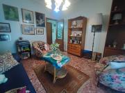 Appartamento in vendita di 105 m² in Largo Bordighera