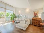 Appartamento in vendita di 105 m² in Largo Santa Maria...
