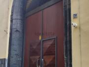 Appartamento in vendita di 105 m² in Largo Santi Apostoli, 3