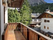 Appartamento in vendita di 105 m² in Località Alverà