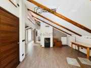 Appartamento in vendita di 105 m² in Località Bussia San...