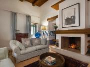 Appartamento in vendita di 105 m² in Località di postignano Appartamento in vendita di 105 m² in Località di postignano