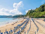 Appartamento in vendita di 105 m² in Località Guercio...