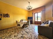Appartamento in vendita di 105 m² in Località Prulli di...