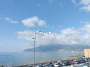 Appartamento in vendita di 105 m² in Lungomare...