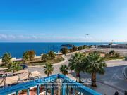 Appartamento in vendita di 105 m² in Lungomare...