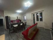 Appartamento in vendita di 105 m² in Lungomare degli...