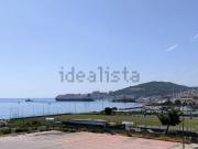 Appartamento in vendita di 105 m² in Lungomare Giovanni...