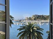 Appartamento in vendita di 105 m² in Lungomare Vittorio...