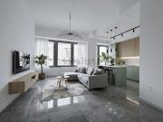 Appartamento in vendita di 105 m² in Piazza Anime