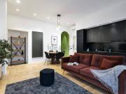 Appartamento in vendita di 105 m² in Piazza Argentina, 4