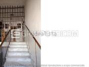 Appartamento in vendita di 105 m² in Piazza Armerina