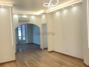 Appartamento in vendita di 105 m² in Piazza Astesano