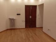 Appartamento in vendita di 105 m² in Piazza Astesano