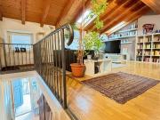 Appartamento in vendita di 105 m² in Piazza Cesare...