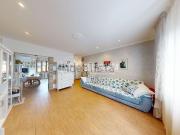 Appartamento in vendita di 105 m² in Piazza Conti di...