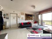 Appartamento in vendita di 105 m² in Piazza degli Olmi