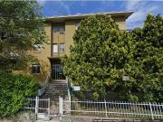 Appartamento in vendita di 105 m² in Piazza del Mercato