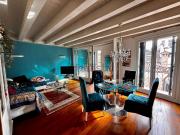 Appartamento in vendita di 105 m² in Piazza del...