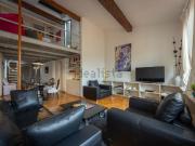 Appartamento in vendita di 105 m² in Piazza della Signoria