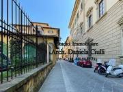 Appartamento in vendita di 105 m² in Piazza della SS....