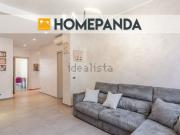 Appartamento in vendita di 105 m² in Piazza Derna, 207