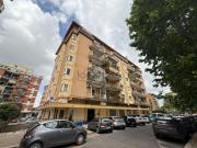 Appartamento in vendita di 105 m² in Piazza Don Luigi...