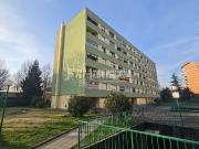 Appartamento in vendita di 105 m² in Piazza Ernesto Che...