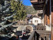 Appartamento in vendita di 105 m² in Piazza Europa