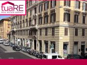 Appartamento in vendita di 105 m² in Piazza Fiume