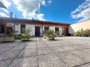 Appartamento in vendita di 105 m² in Piazza Foro Boario, 10