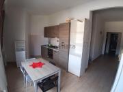 Appartamento in vendita di 105 m² in Piazza Francesco...