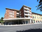 Appartamento in vendita di 105 m² in Piazza Francesco...