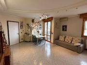 Appartamento in vendita di 105 m² in Piazza Fratelli...