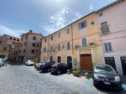 Appartamento in vendita di 105 m² in Piazza Garibaldi, 8