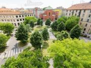 Appartamento in vendita di 105 m² in Piazza Gian Lorenzo...