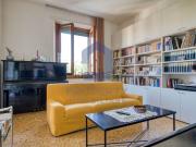 Appartamento in vendita di 105 m² in Piazza...