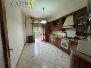 Appartamento in vendita di 105 m² in Piazza Giovanni...