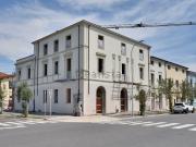 Appartamento in vendita di 105 m² in Piazza Gorgona