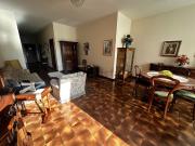 Appartamento in vendita di 105 m² in Piazza Gregis, 1