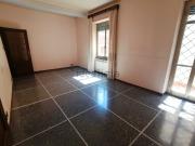 Appartamento in vendita di 105 m² in Piazza Irnerio