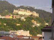 Appartamento in vendita di 105 m² in Piazza Liberazione