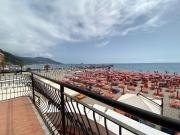 Appartamento in vendita di 105 m² in Piazza Libertà