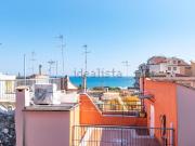 Appartamento in vendita di 105 m² in Piazza Madonna...