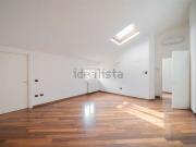 Appartamento in vendita di 105 m² in Piazza Martiri, 1